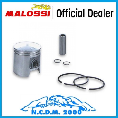 Pistone malossi 47 con - malossi,