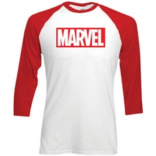 Marvel Comics Marvel Logo