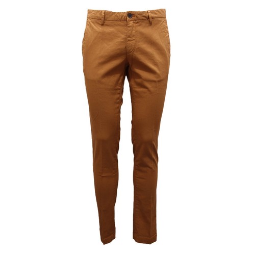 9564al pantalone uomo mason s - 9564al,