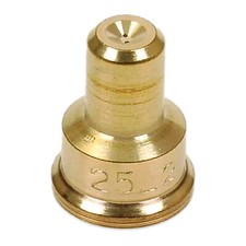 POLIDORO PILOTA BRUCIATORE