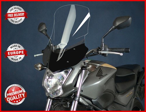 Honda 750 2014 2019 - honda, nc