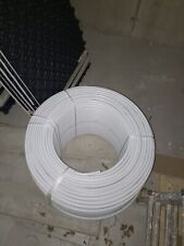 Bobina 500 metri tubo multistrato per riscaldamento a pavimento Dn 16 PeXb