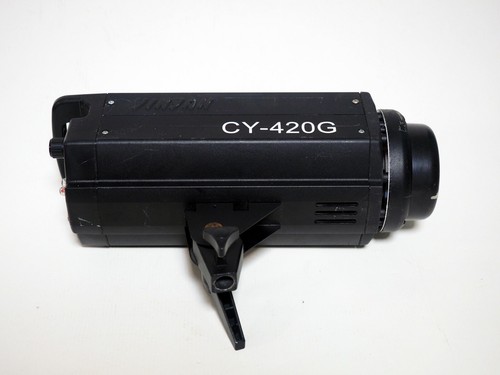 Flash studio 420w - da,
