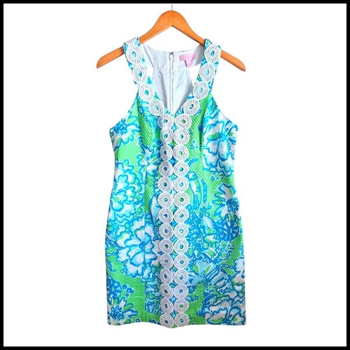 Abito lilly pulitzer - abito,