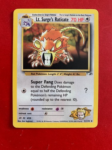 Lotto carte pokemon - carte,