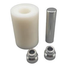 SRAM Flashpoint Lagerwerkzeug