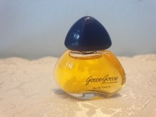 Napoleon    Gocce Di Napoleon  6 ml edt miniatura profumo vintage