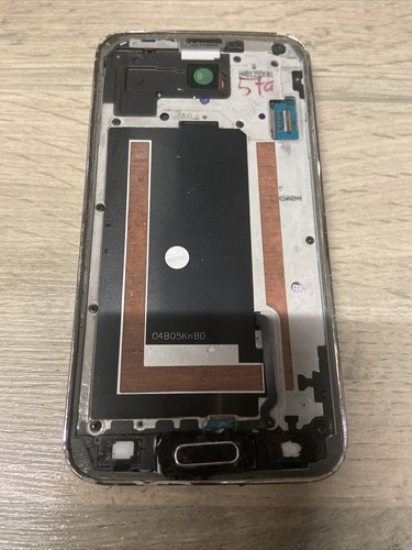 Samsung galaxy g901f per - samsung,