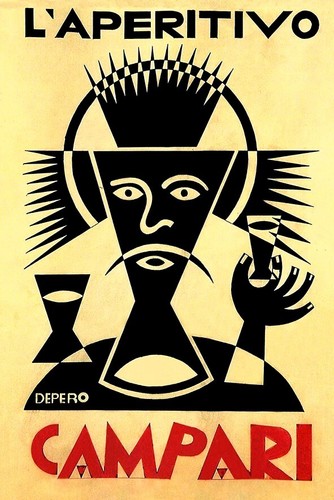 Poster manifesto locandina - manifesto,