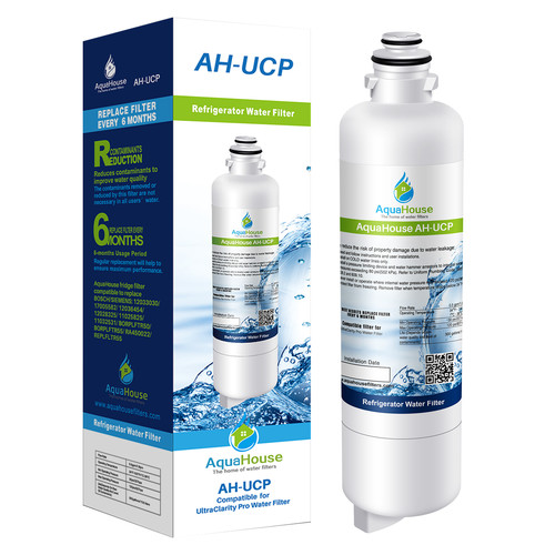 Ucp compatibile con - ah-ucp,