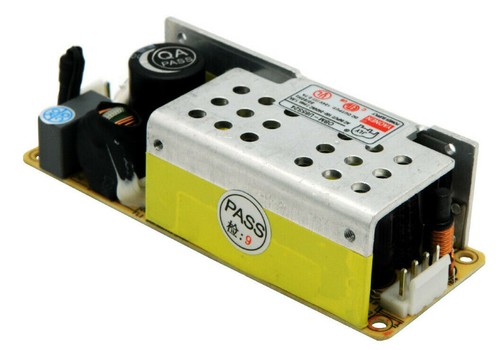 Briteq stage beamer - briteq,