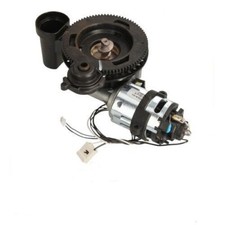 Macinino completo per Saeco