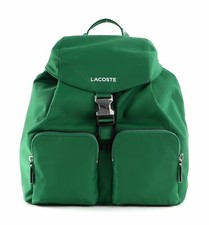 Zaino zainetto donna lacoste - zaino,
