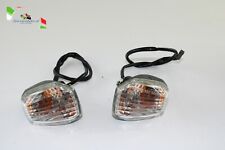 COPPIA FRECCE KAWASAKI ER 6N DAL 2006 AL 2009