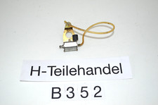 Pompa olio elettrica Husqvarna