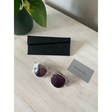 Occhiali da sole NUOVI