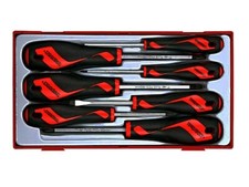 Set cacciaviti Teng Tools T4