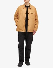 THE NORTH FACE HERITAGE