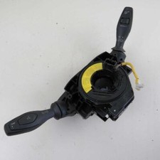 Maniglia multifunzione 8A6T-13N064-GE per FORD FIESTA MK6 2008-2016 (54806)