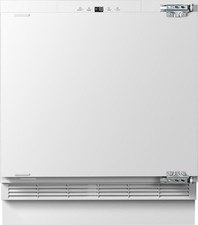 Silverline Mini frigo da
