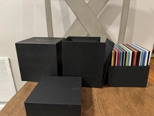 Orologio Interstellar Hamilton