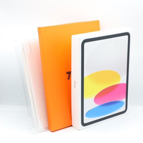 Apple ipad a16 fi - wi-fi, +