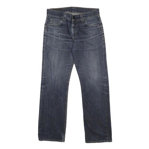 Jeans uomo levi 506 - jeans,