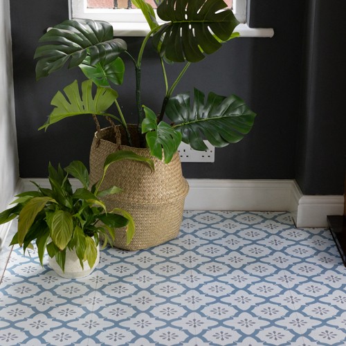 Pavimento pops alfama cm - alfama, 30,48