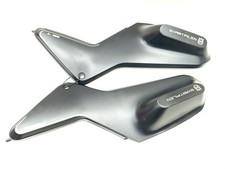 COPPIA FIANCHETTI SERBATOIO