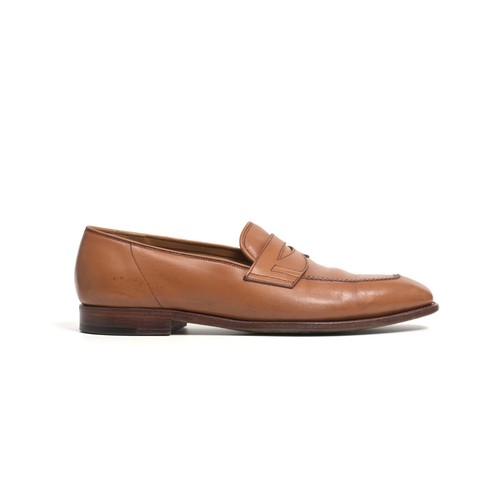John lobb ashley - lobb,