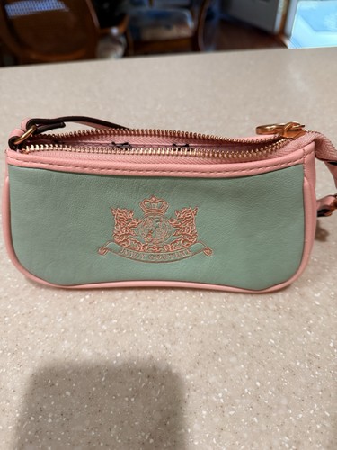 Mini borsa tracolla juicy - mini, a