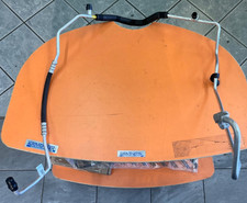 51808203 tubo condizionatore