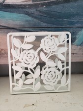 Porta tovaglioli Ikea, design