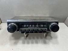 Autoradio Voxon  Sebring 70