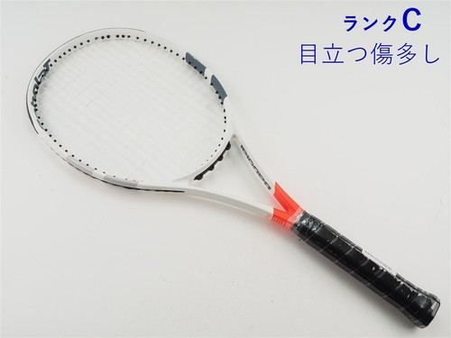 Racchetta tennis babolat - racchetta,