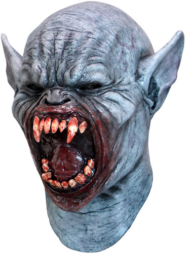 Costume testa intera - , strigoi