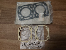 YAMAHA RD350LC 4L0 GUARNIZIONE