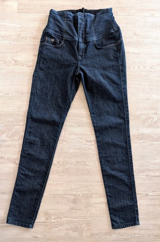 Jeans donna salsa diva - jeans,