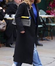 Bag LIDL  Limited Edition