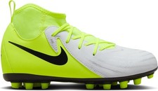 Scarpe da calcio bambino Nike