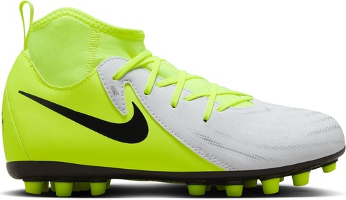 Scarpe calcio bambino - scarpe, da