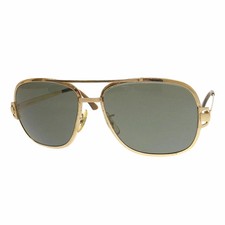 Occhiali da sole Ray Ban