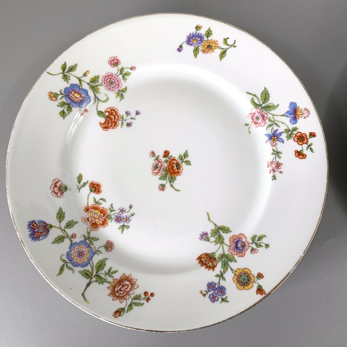 Piatti porcellana legrand - porcellana, &