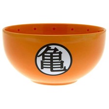 CIOTOLA 600ML DI DRAGON BALL