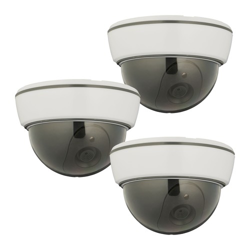 Dummy camera telecamera finta - telecamera,
