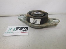 Supporto Motore Fiat Panda 319 1.3 MJT 75cv 2013 199A9000