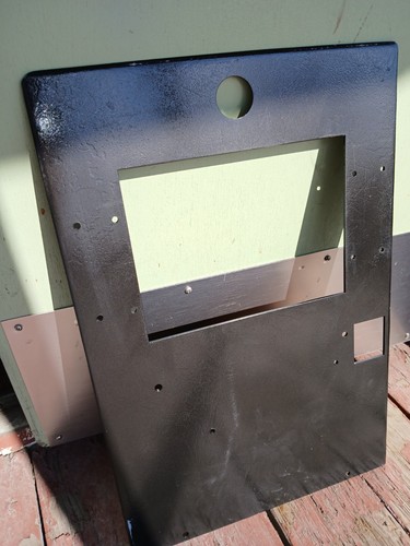 Durst l138 adattatore - durst,