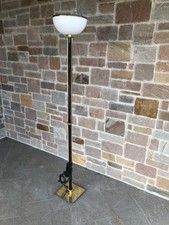 Venini Tolboi lampada da terra