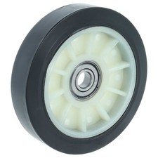 Rullo scorrevole per tamburo