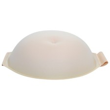  Finto Sostegno Per La Pancia